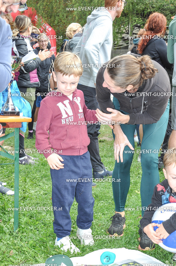 DSC_5774 | Sportfoto event-gucker Herbert Scherer