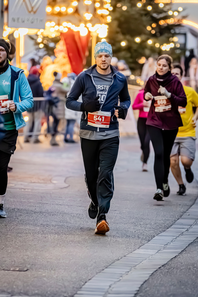 IMAG7690 | SportEventFotografie - Roman Stoiber