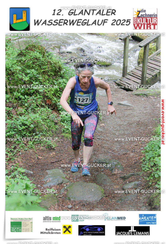 batch_MARI0878 | Sportfoto event-gucker Herbert Scherer