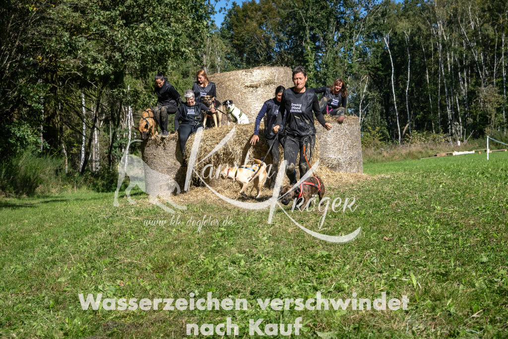 1246_ZZ92269-2 | kk-dogfotos