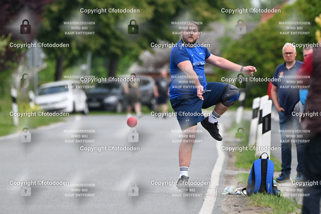 DSC_4841 | Tobias Reuss / Wiefels