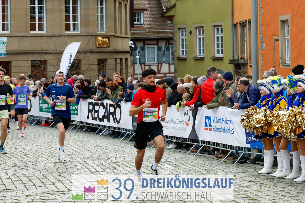 39. 3Koenigslauf 2025 | 20250106_3koenigslauf - Realisiert mit Pictrs.com
