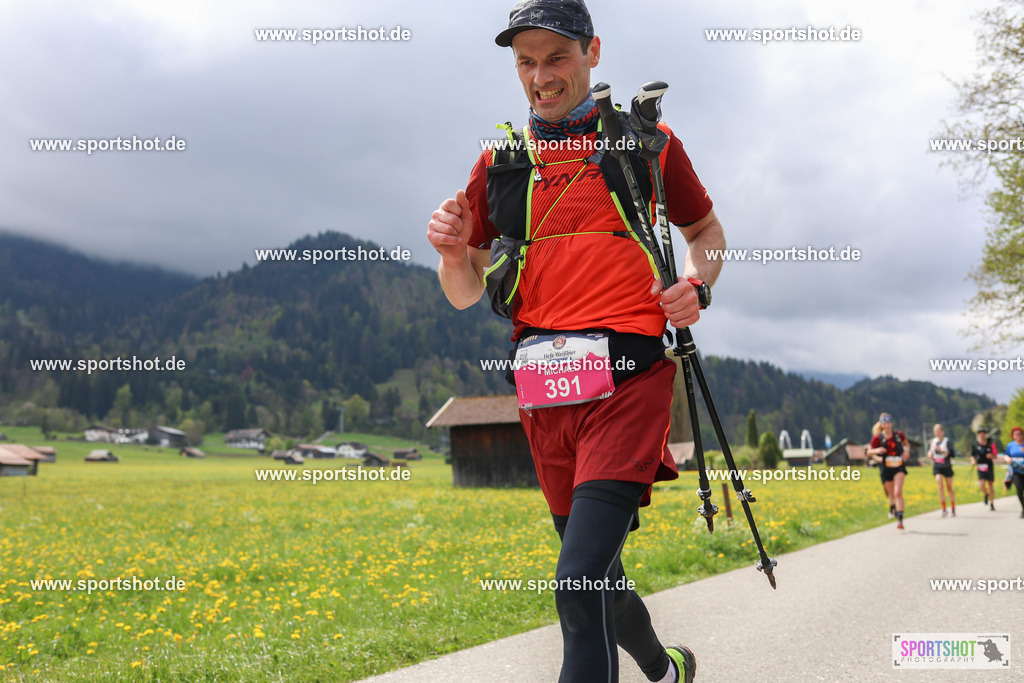 IMG_0544 | GaPa Trail 2025 #gapatrail #yourpictrs #sportshot_your_pictrs Copyright: www.sportshot.de