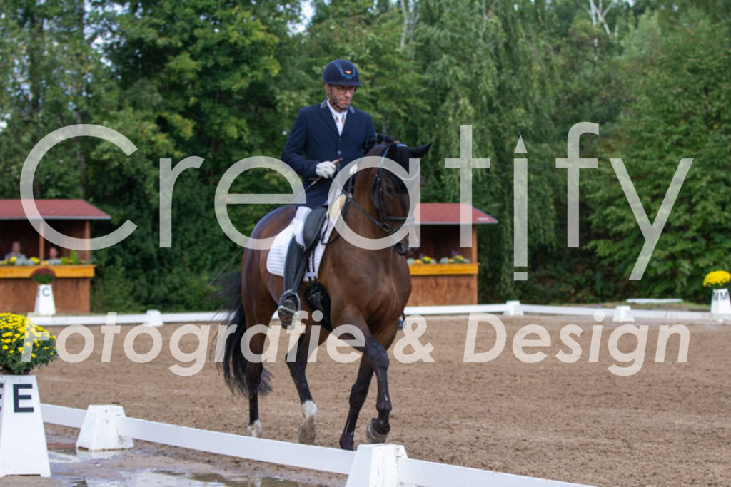 IMG_3924 | Creatify Fotografie