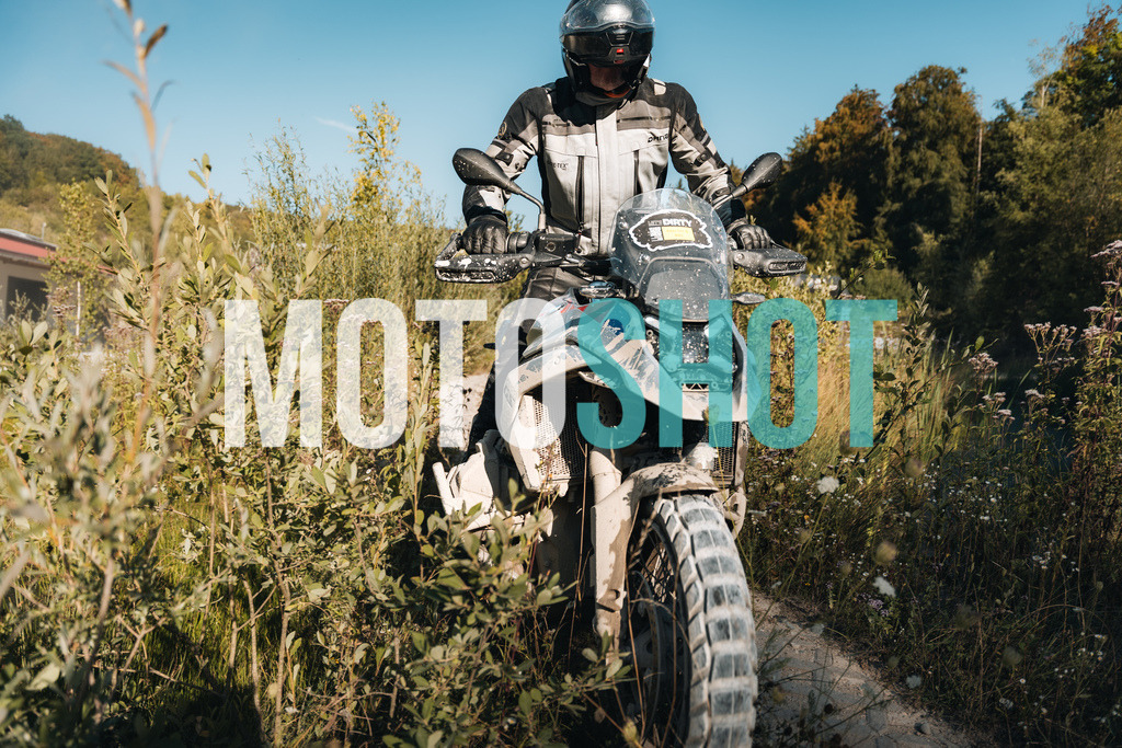MOTOSHOT_BIKESDIRT_BBQ_JH_06517 | MOTOSHOT