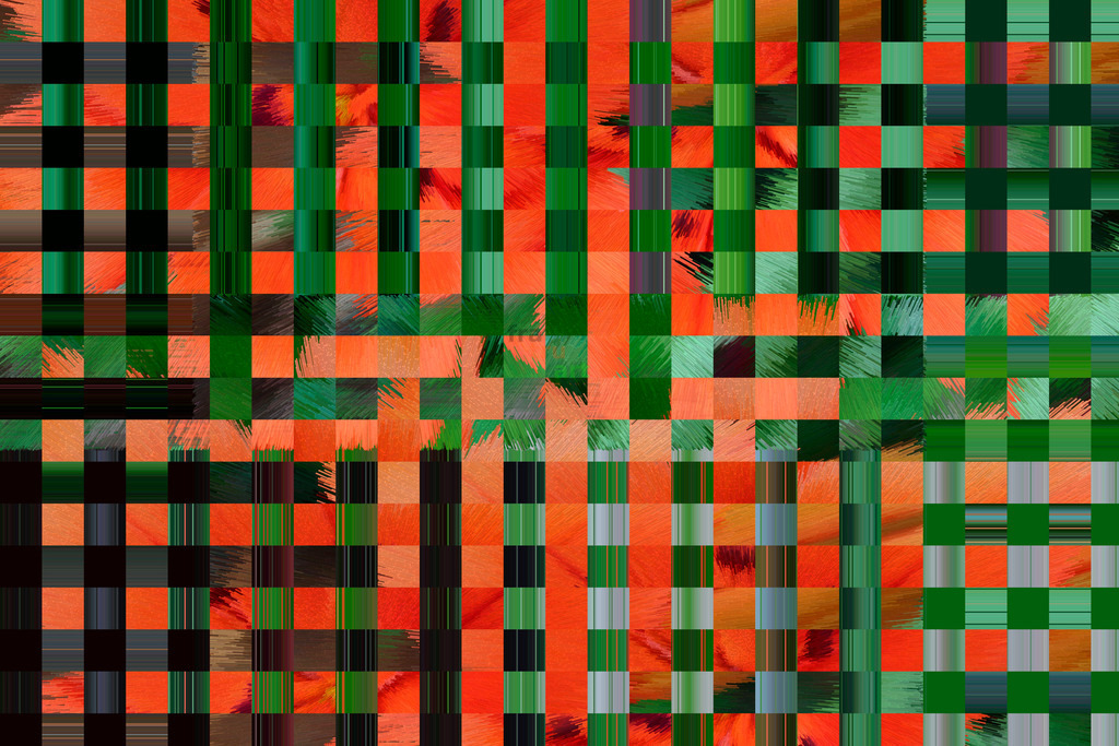 flora-karratua | Moderne Digital Art – Exklusive Kunstwerke für dein Zuhause
Entdecke einzigartige Digital Art und verleihe deinen Räumen eine moderne und stilvolle Atmosphäre. Unsere hochwertigen Kunstdrucke kombinieren innovative Technik mit künstlerischer Kreativität und bringen abstrakte, geometrische und futuristische Designs direkt an deine Wand.
✔ Hochauflösende Drucke in brillanten Farben
✔ Exklusive Motive von talentierten Digital Artists
✔ Verschiedene Formate für jeden Raum und Stil
✔ Perfekt als Wandkunst für Wohnzimmer, Büro oder Galerie
Lass dich von unserer modernen, abstrakten und minimalistischen Kunst inspirieren und finde dein neues Lieblingsmotiv! Jetzt bestellen und dein Zuhause mit hochwertiger Digital Art verschönern.
 - Realisiert mit Pictrs.com