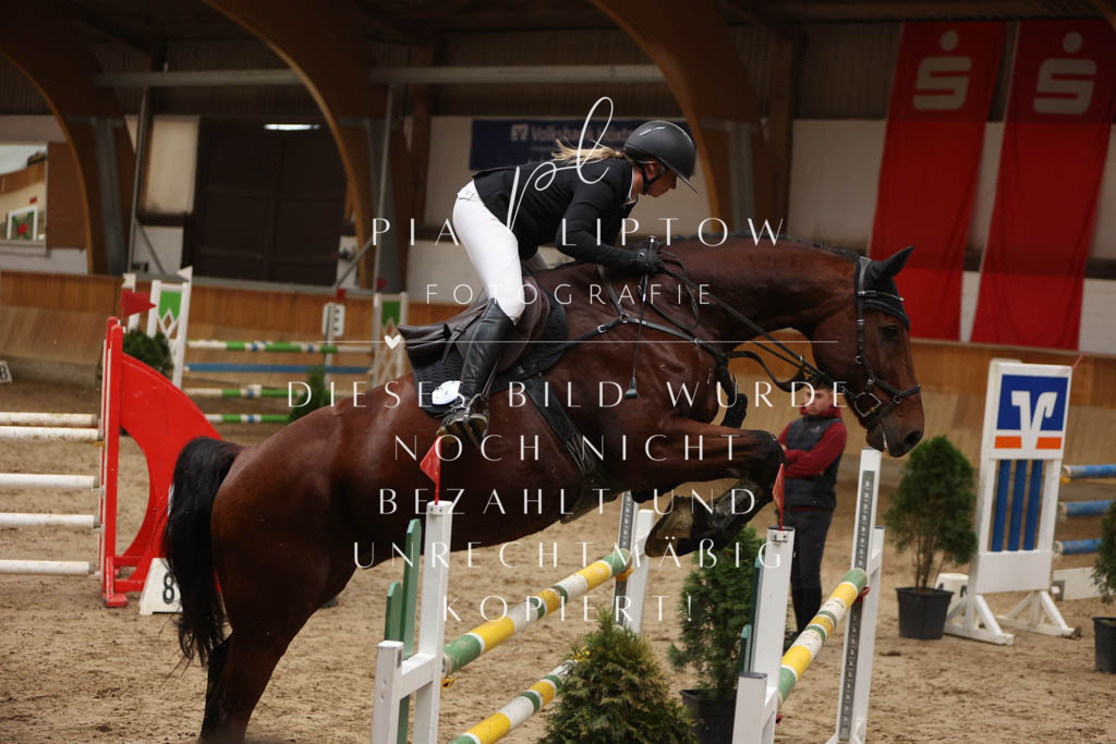 IMGM3218 | pl-fotografie