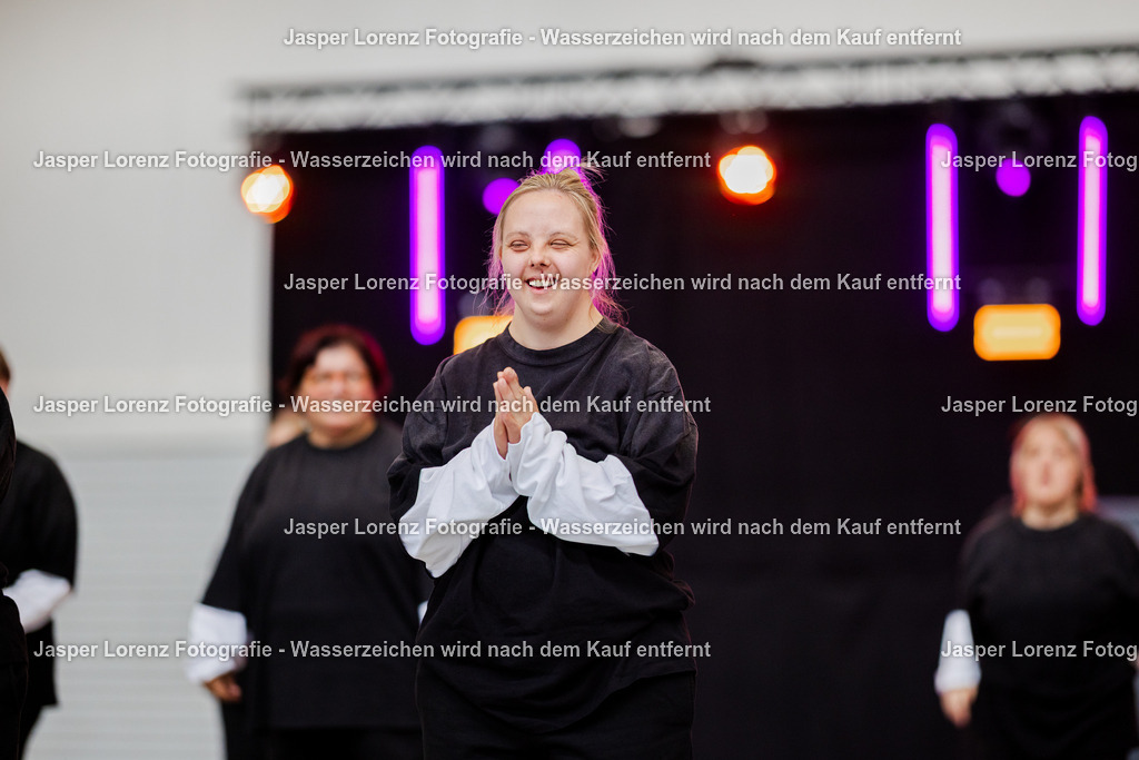 JUST A SHOW | Jasper Lorenz Fotografie - Realisiert mit Pictrs.com
