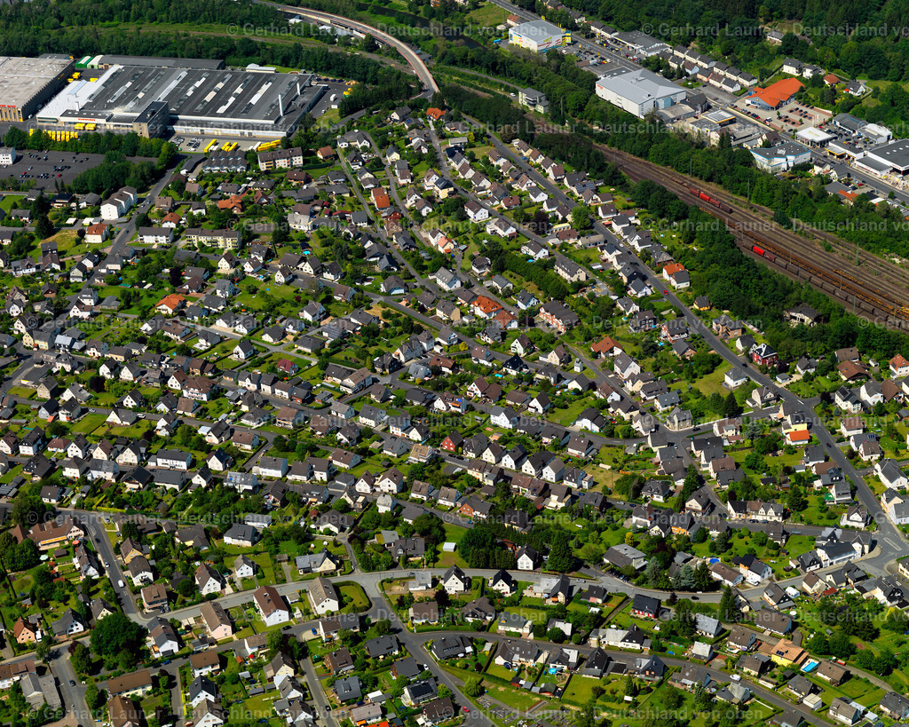 3105640 | Betzdorf