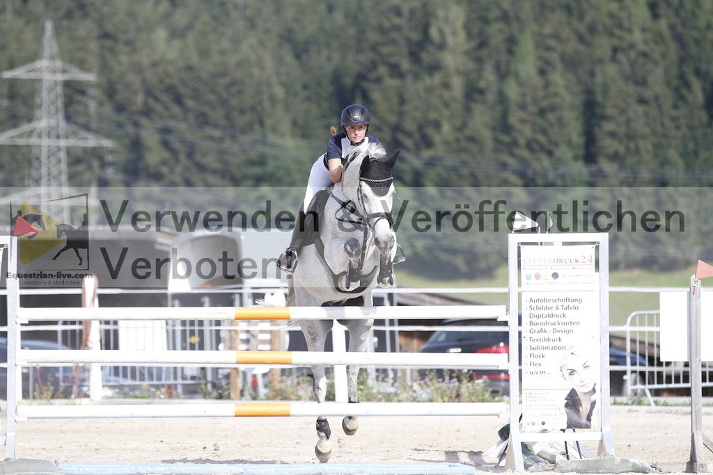 _MG_5419 | equestrian-live-com