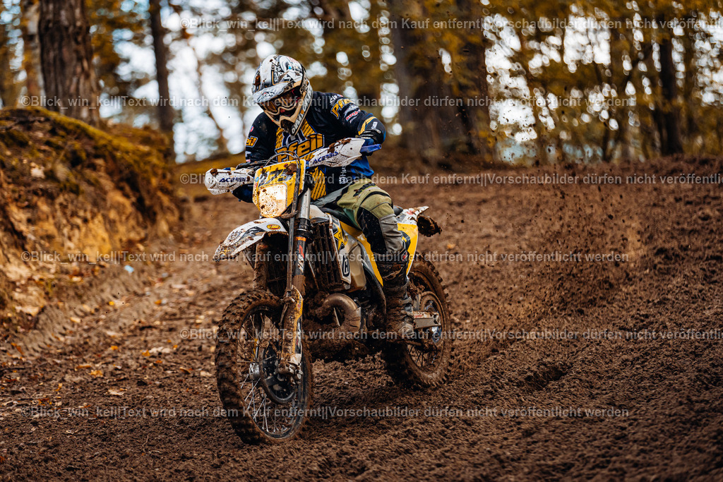 E68A5801 | blick_win_kel