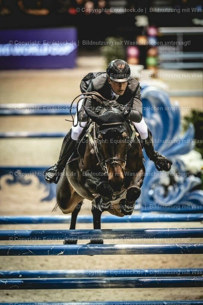 20240203_FEI-Jumping-World-Cup_0088 | Foto: Thomas Hartig