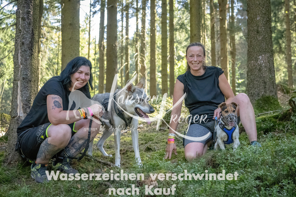 1226_ZZ94505 | kk-dogfotos