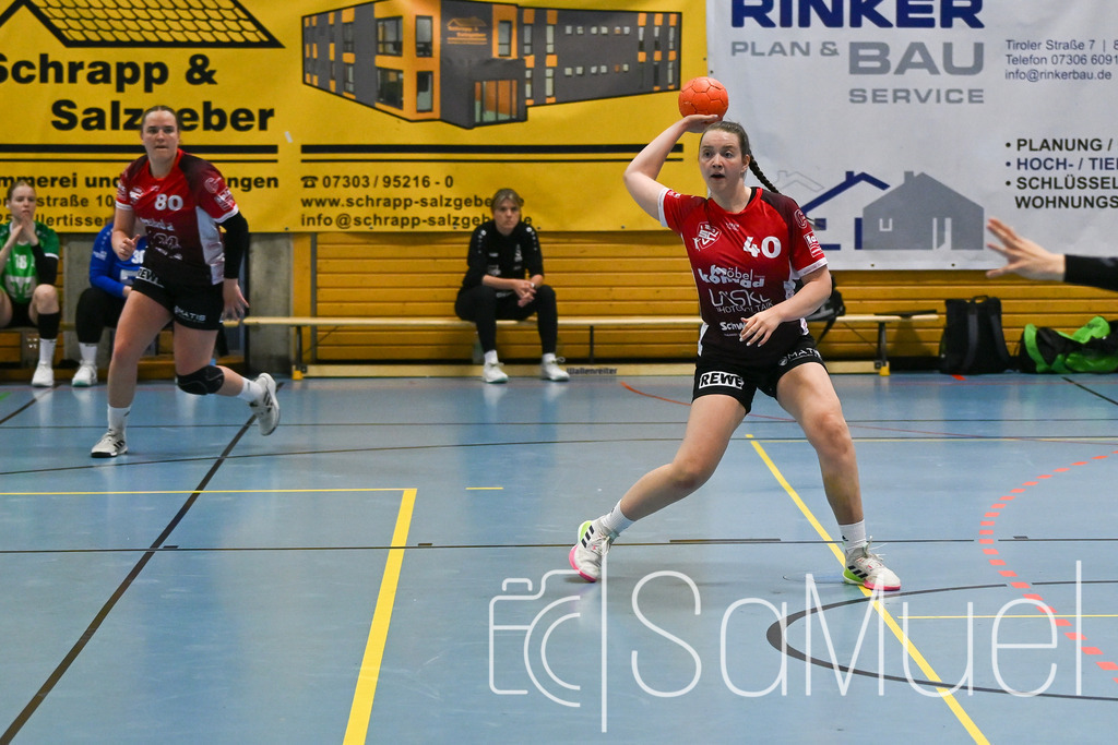 20260510-SML_6914 | Sa-Muel - Realisiert mit Pictrs.com