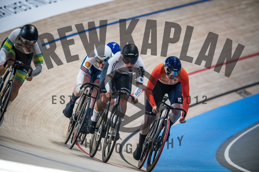 DKP-4948 | Drew Kaplan Photography