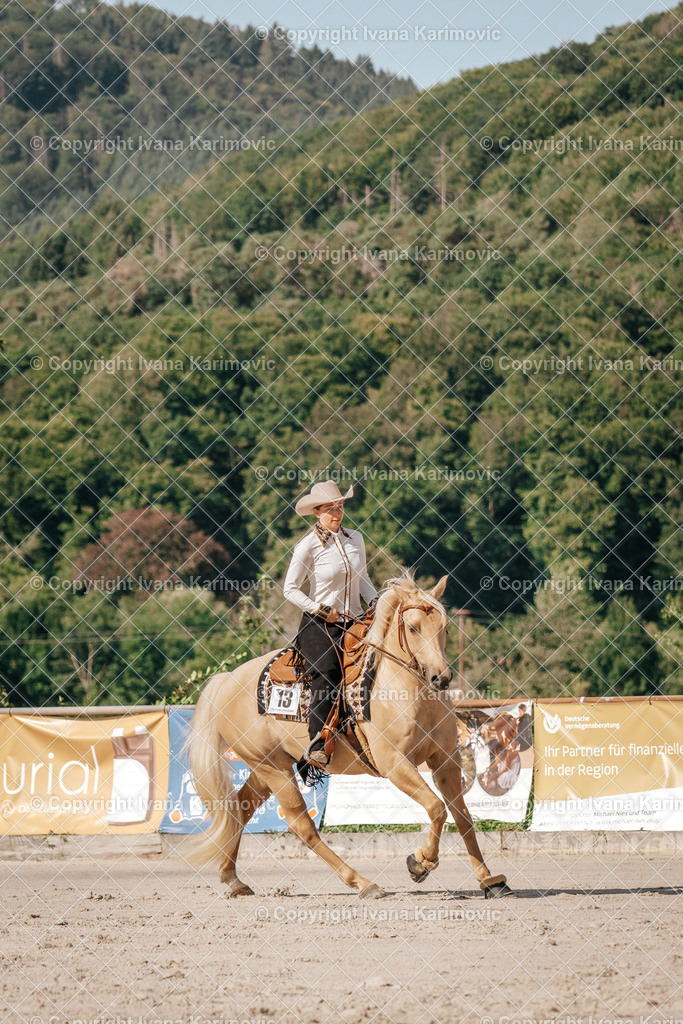 DSC05765 | ikphotography - Realisiert mit Pictrs.com