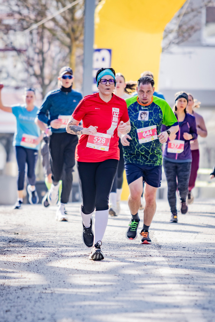 IMG_5400 | SportEventFotografie - Roman Stoiber