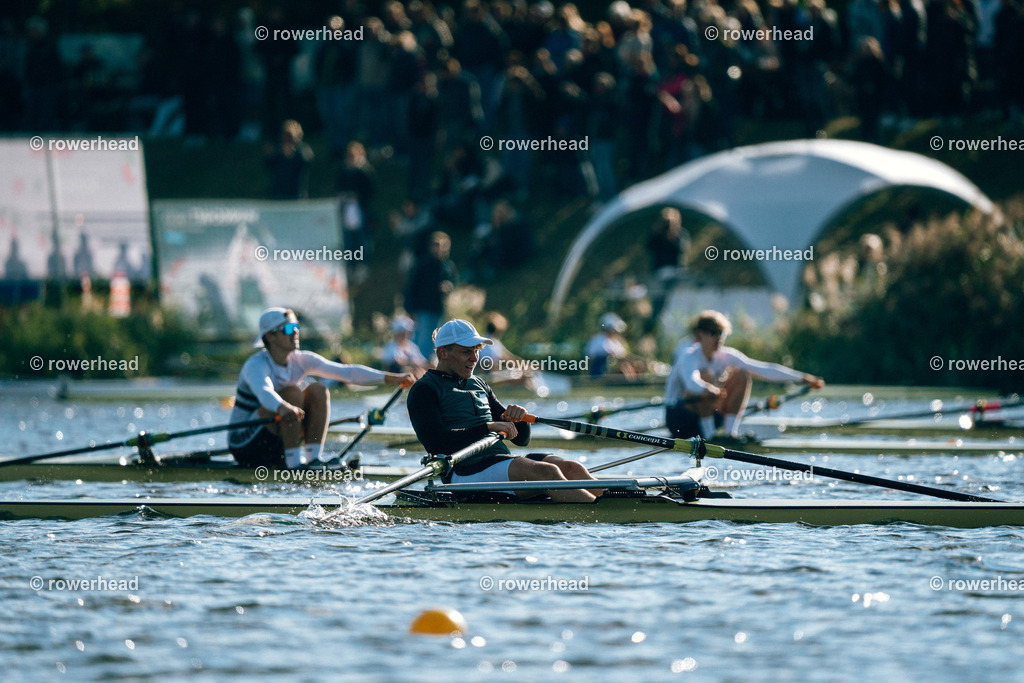 20241006_rowerhead_R032_S0133_DSC08734 | rowerhead - Realisiert mit Pictrs.com