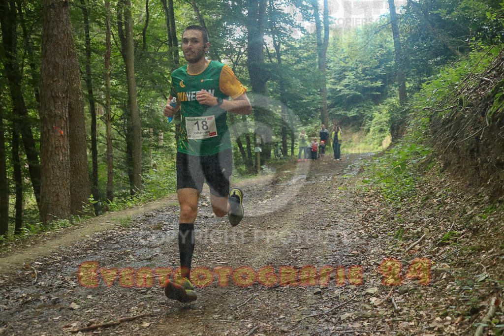250801_1827_EX2_1500 | Eventfotografie 24Sport- und Eventfotografie
