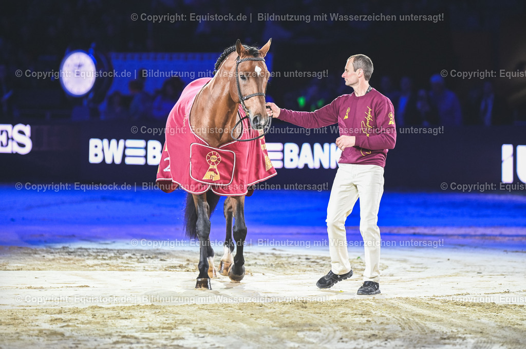 20251113_Masters-Hengst_TOMSPIC_0006 | Foto: Thomas Hartig