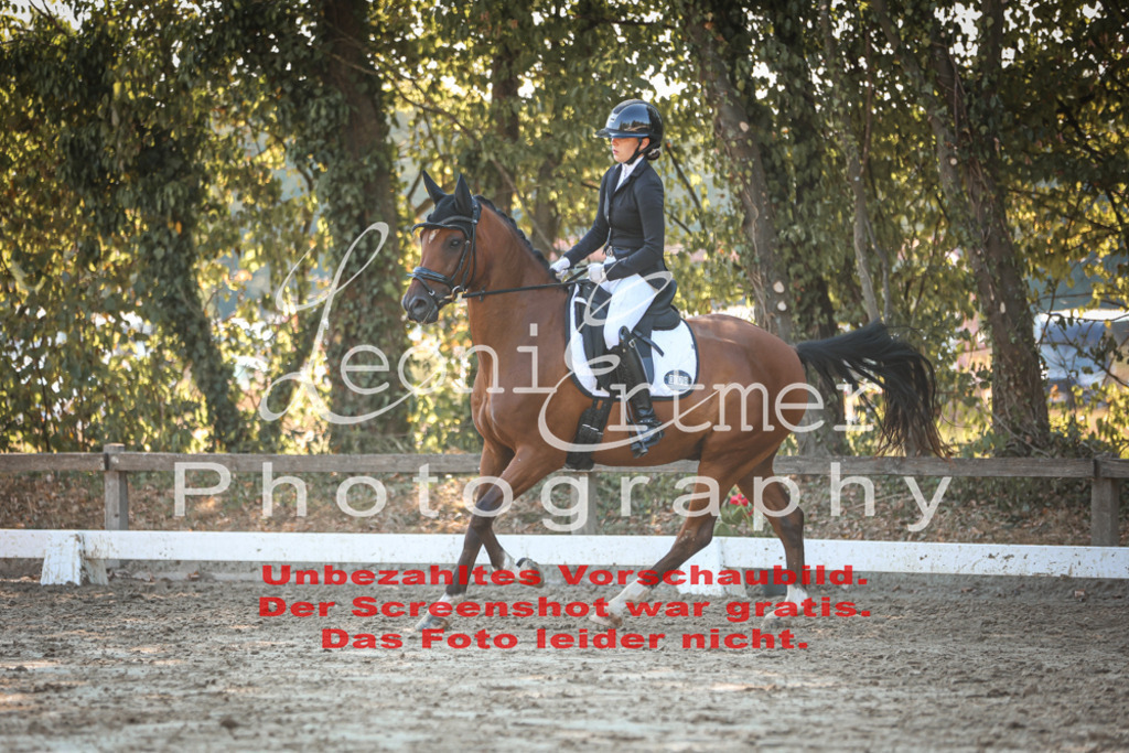02.SaDrA00299 | Leoni Ertmer Photography - Realisiert mit Pictrs.com