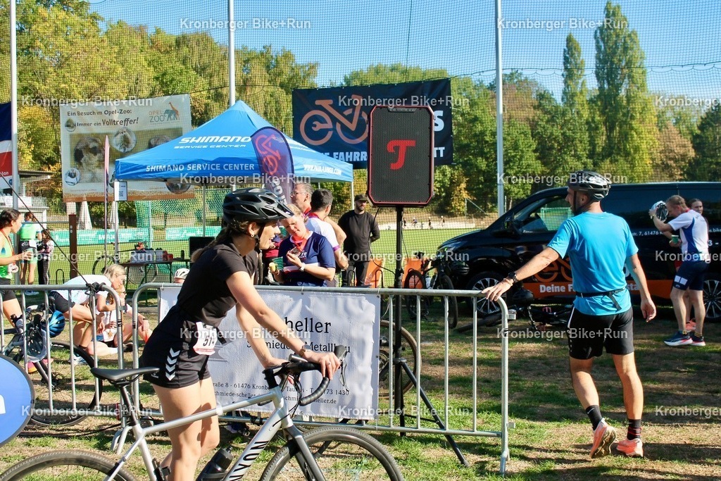 IMG_4999 | Kronberger Bike+Run - Realisiert mit Pictrs.com