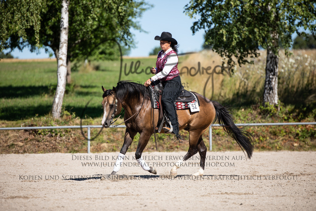 20220703-JuliaEndrejatPhotography-0299 | Julia Endrejat Photography