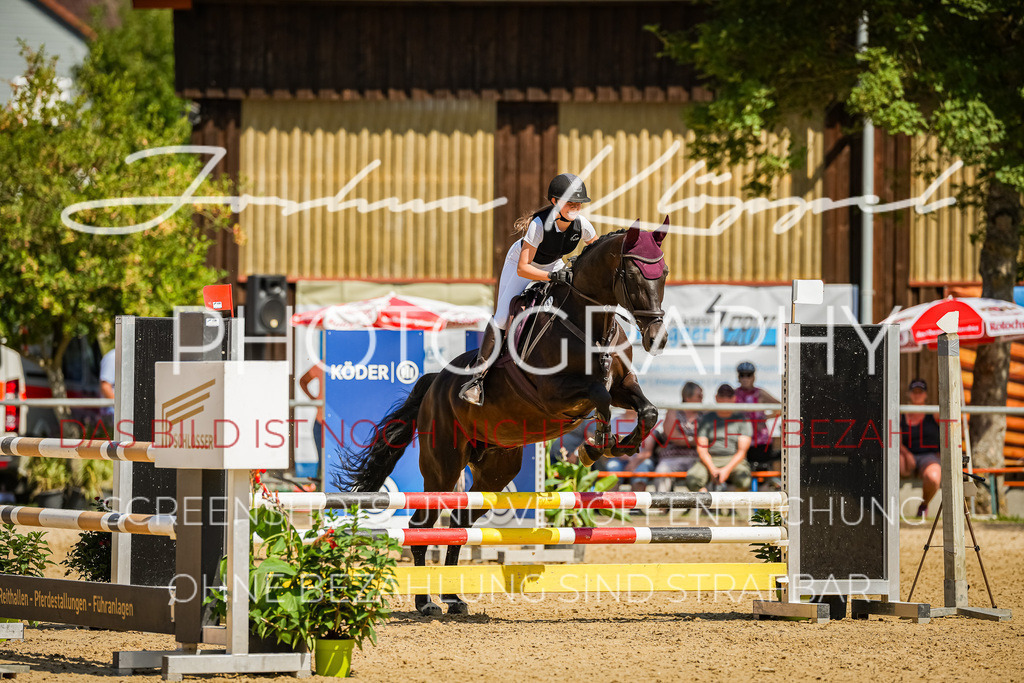 A7406744 | Joshua Klöppel Photography