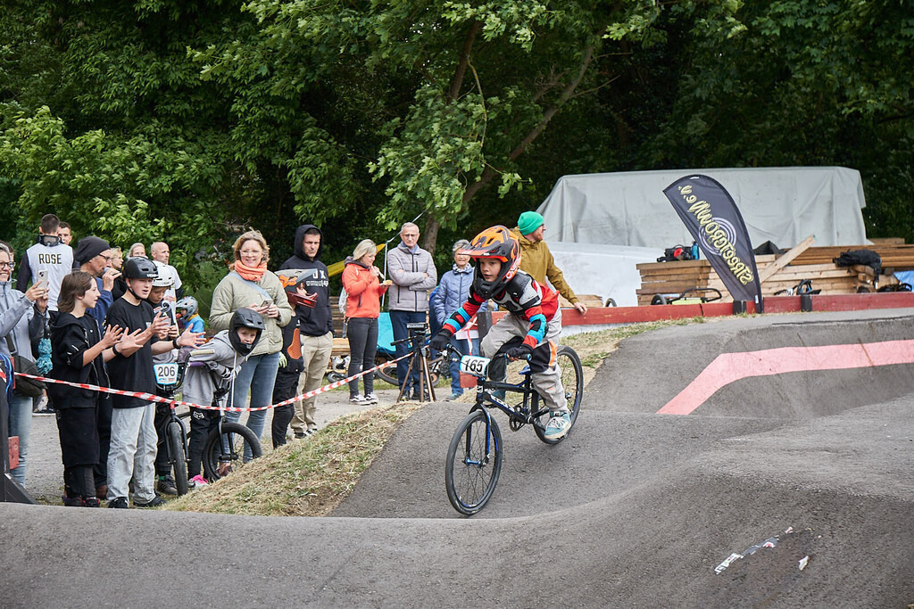 2505Mo.5-47 PM 3 | German Pumptrack Series - Realisiert mit Pictrs.com
