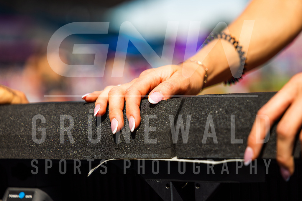 EM_26_T5_PG_-96 | Grünewald Sportsphotography