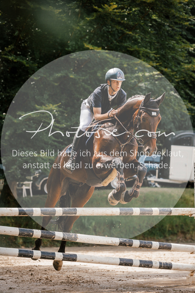 3I6A8102 | Stimmungsvolle Portraits und Reitsportfotografie im Ruhrgebiet und im Münsterland.

Pferdefotografie, Hundefotografie, Tierfotografie, Reportagen, Portraits von Tier und Mensch, Turnierfotografie in Bochum, Recklinghausen, Marl, Haltern am See, Dülmen.. - Realisiert mit Pictrs.com