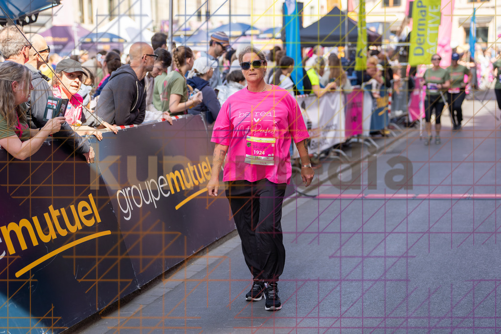 872_Basler_Frauenlauf_2026_p2__Kunzmedia.ch_ | OnlineShop für Bilder kunzmedia.ch
