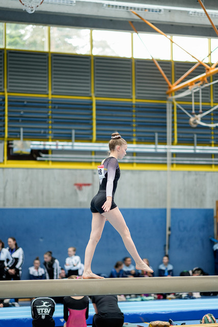 20260515 Gerätturnen  BaWü Cup DG1 | Landesturnfest Konstanz 2026Datum: 20260515Ort: Konstanz(DE) - Geschwister Scholl SporthalleFotograf: Christian Habel