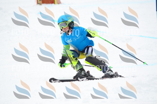 I5258 | holidayphoto