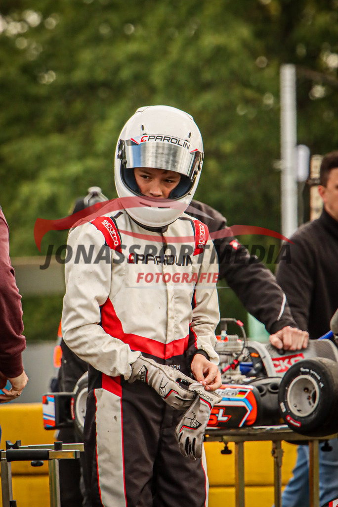 IMG_2936 | jonassportmedia - Realisiert mit Pictrs.com