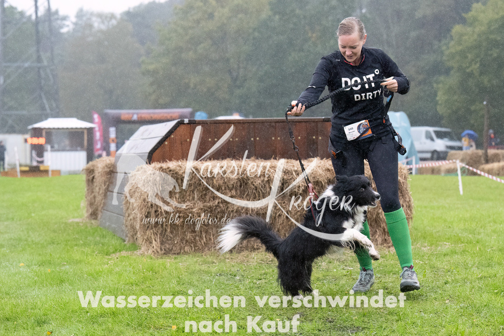 0937-_ZZ94233-Bearbeitet | kk-dogfotos