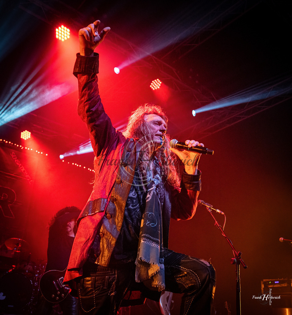 Allstars Geiselwind  13.12.2025 | Frank Herberich Fotografie, Frank Herberich, Fotografie, Hochzeit, Portrait, St. Peter Ording, Ording, Westerhever, Nordsee, Frank Fotografie, Hardheim,  Odenwald,Walldürn, Band,Eventfotografie - Realisiert mit Pictrs.com