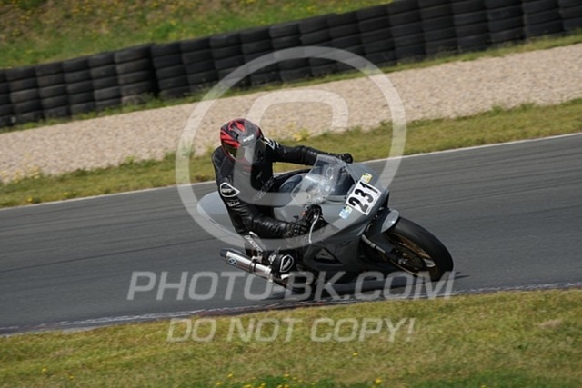 2024_08_15_PBK_14951 | Sportfotografie; SlowMotion; Video; Rennstrecke; Hafeneger; Speer; Racing; RSE; BMW; CBO; Trackday; Motorsportarena; Hockenheimring; Brno; Most; Barcelona; Valencia