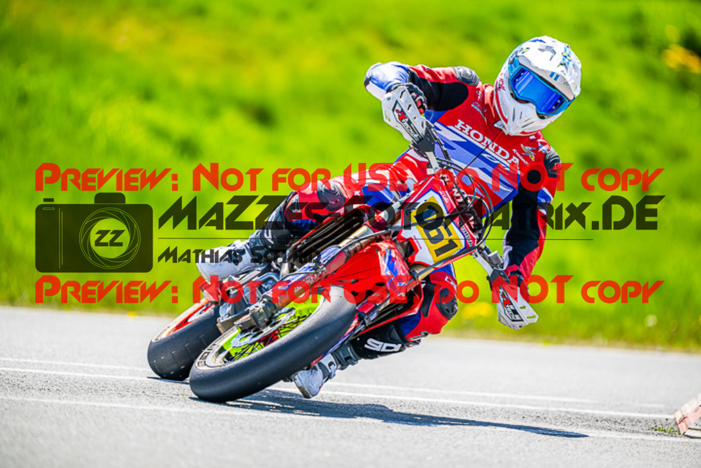 MaZZes_FotoMatrix_230506_4909 | S1