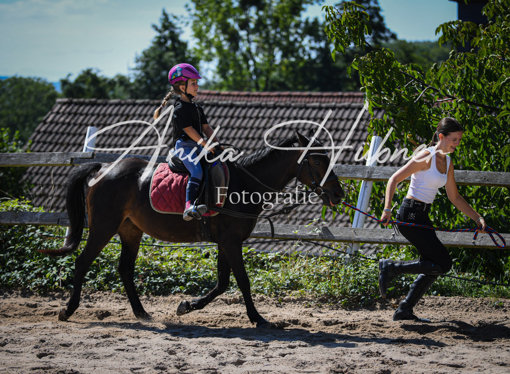 DSC_0427 | anikahuebner - Realisiert mit Pictrs.com