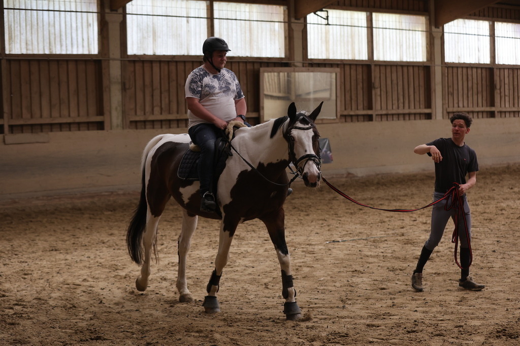 0P6A9110 | Willkommen bei Brunnmayr - Design & Fotografie – Ihrem Spezialisten für Reitturniere und Pferdeveranstaltungen in Oberösterreich, Salzburg und Bayern! Seit über 17 Jahren sind wir leidenschaftlich dabei.