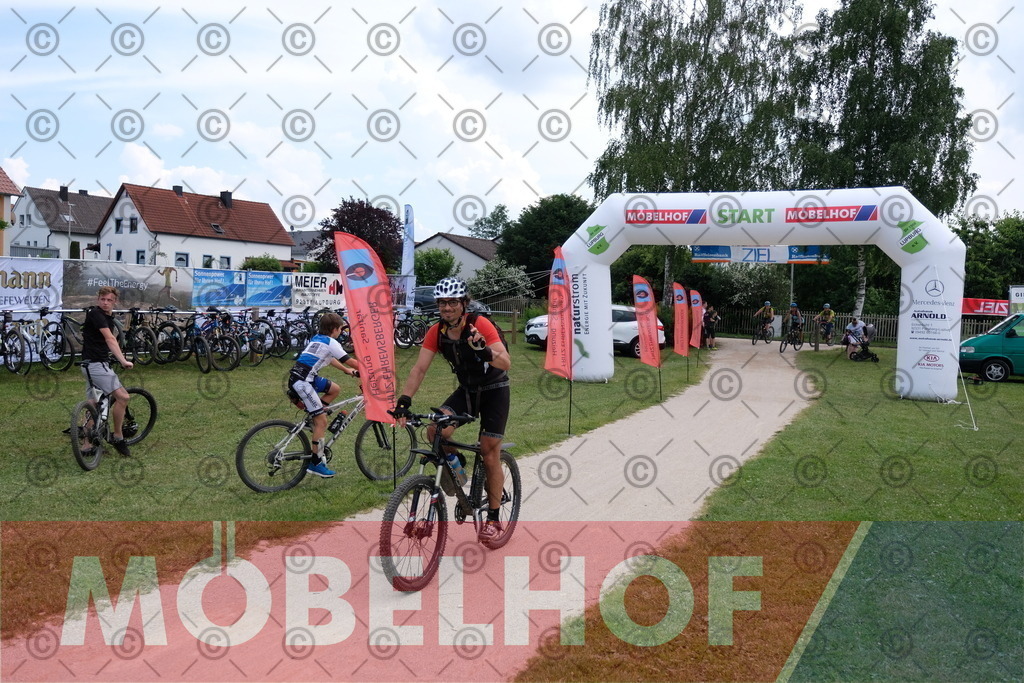 20180610-DSCF0737 | Rad, Jura, Radmarathon, Lupburg, Radtouren, BDR,  - Realisiert mit Pictrs.com