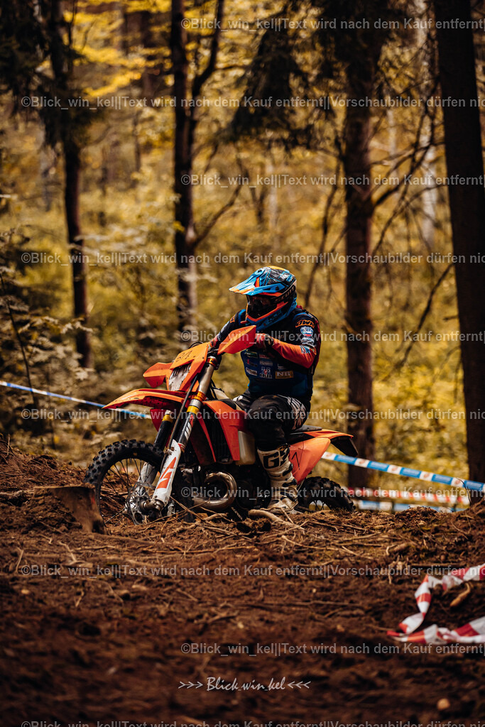 E68A5845 | blick_win_kel