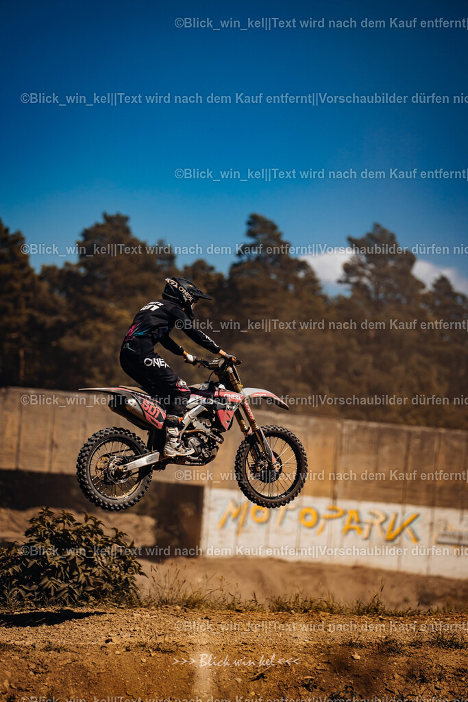 E68A0841 | blick_win_kel