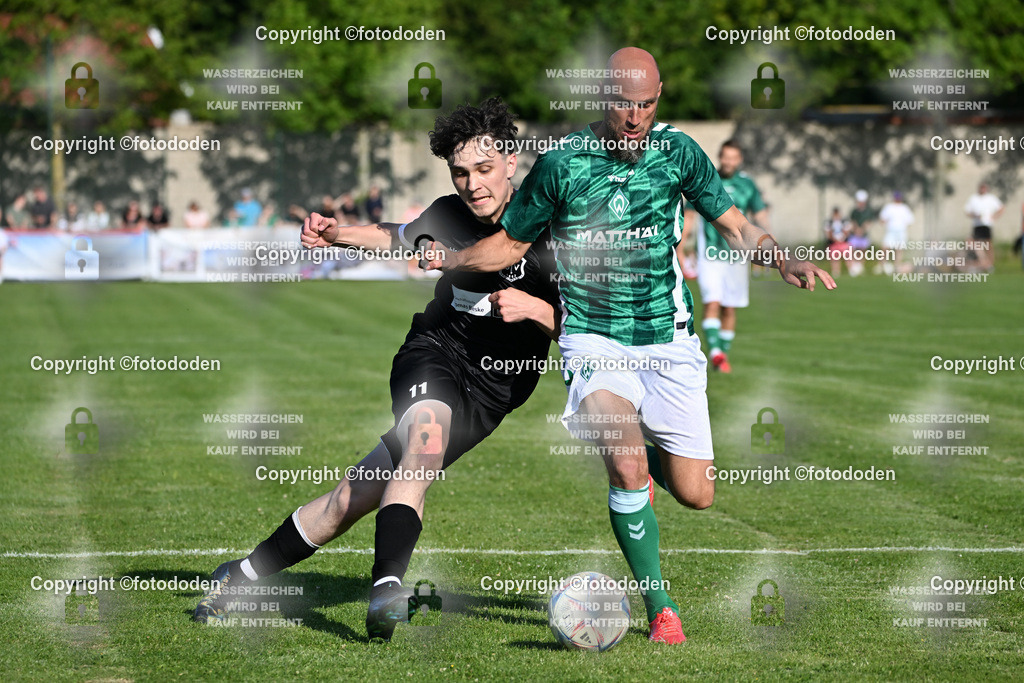 DSC_2609 | fotododen.de präsentiert ein umfangreiches Sportfoto Archiv mit Aufnahmen aus verschiedenen Sportarten im Raum Ostfriesland.