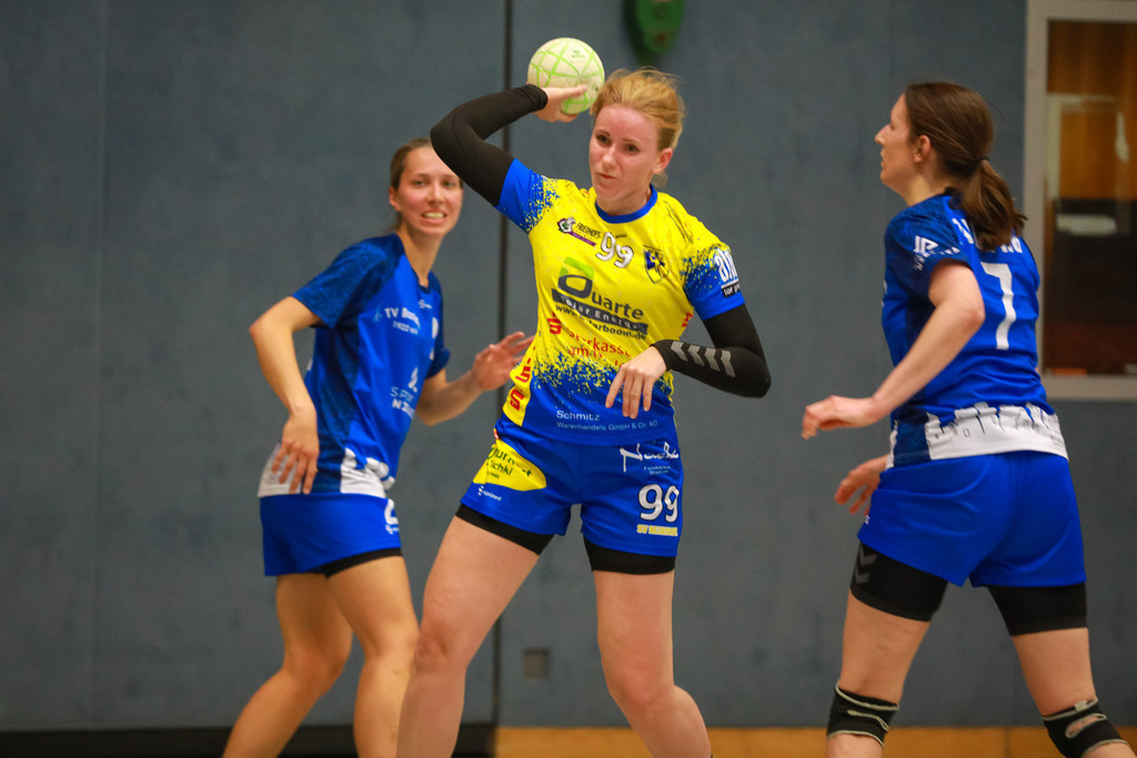 SVN_BorkenII_100525_097 | Bildergalerie von Sport-Ereignissen aber auch von weiteren spannenden Dingen - nicht nur vom Niederrhein. In Anlehnung an den bekannten Spruch von Hanns Dieter Hüsch heißt das Motto: "Niederrhein ist überall".  - Realisiert mit Pictrs.com