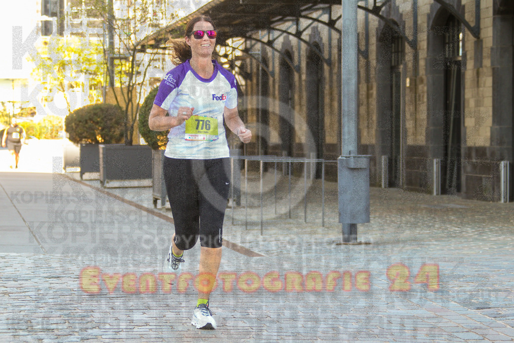 240921_1343_EV4_9089 | Sportfotografie im Rhein-Sieg Kreis, Köln, Bonn, NRW, Rheinland Pfalz, Hessen, etc. Unser Tätigkeitsfeld umfasst den Laufsport vom Volkslauf über den Marathon, Duathlon, Triathon bis zum Ultralauf wie Kölnpfad Ultra oder Schindertrail.