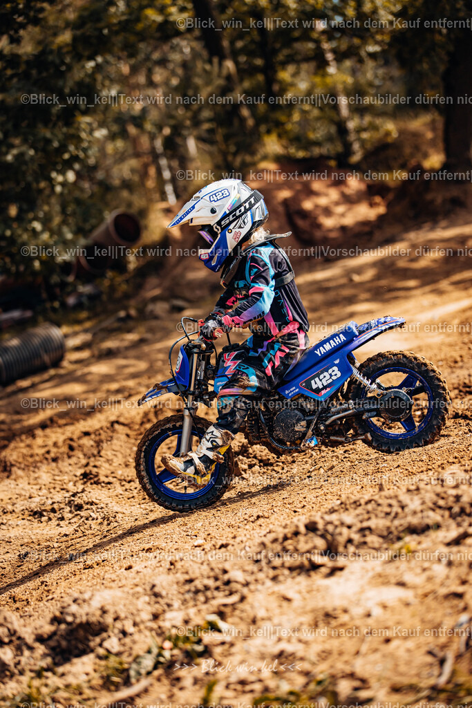 E68A0957 | blick_win_kel