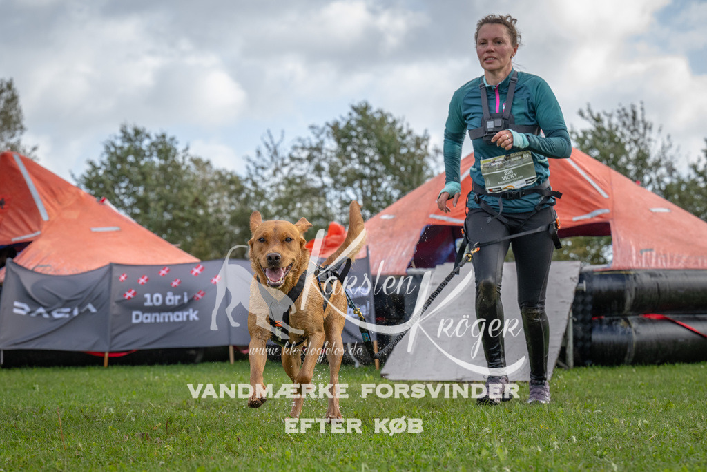 1216-93068 | kk-dogfotos