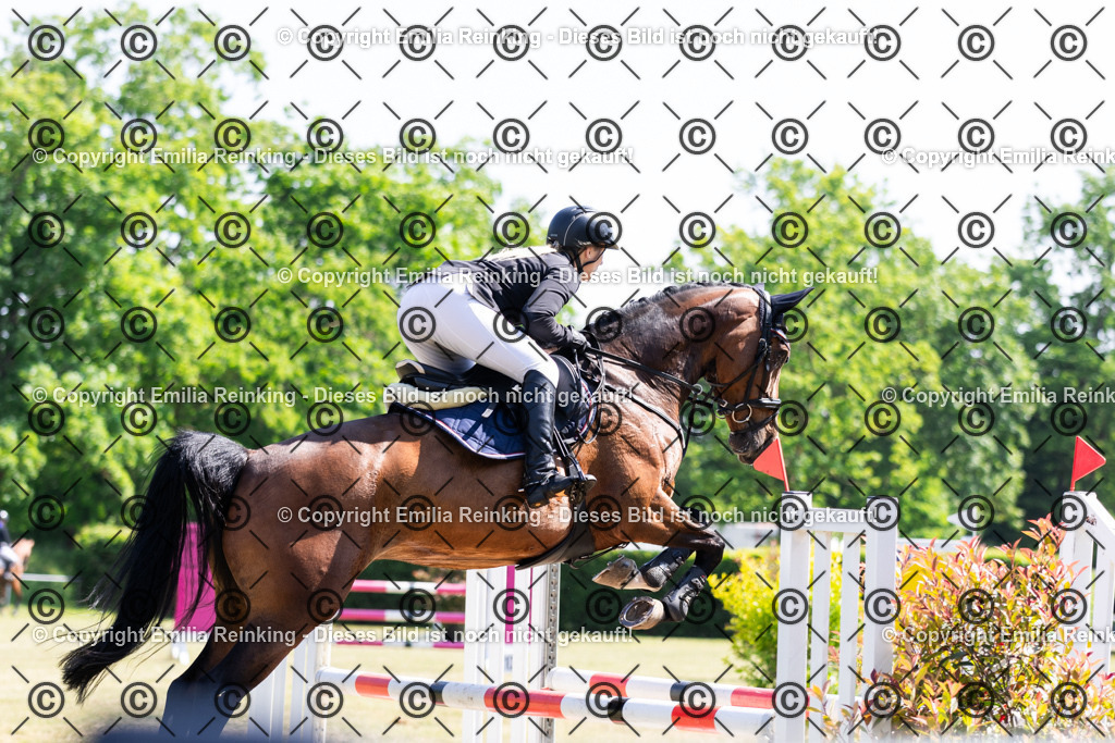 CL5A7379 | Emilia Reinking Fotografie - Realisiert mit Pictrs.com